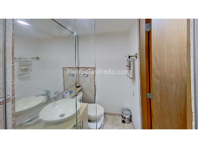 Apartamento en venta en Loma Del Indio, Medellín · foto 9 de 10