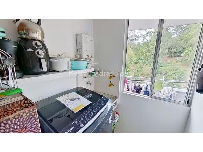 Apartamento en venta en Loma Del Indio, Medellín · foto 10 de 10