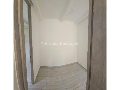 Apartamento de 3 alcobas en venta en Santa Ana, Bello, 50 m² · foto 5 de 10