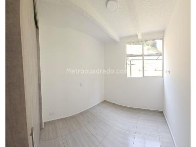 Apartamento de 3 alcobas en venta en Santa Ana, Bello, 50 m² · foto 6 de 10