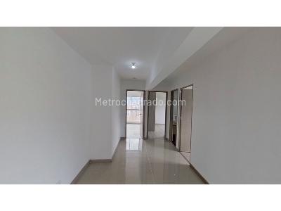 Apartamento de 3 alcobas en venta en Tres Esquinas, Sabaneta, 69 m² · foto 7 de 19