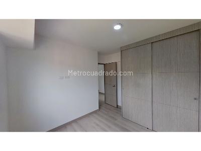 Apartamento de 3 alcobas en venta en Tres Esquinas, Sabaneta, 69 m² · foto 11 de 19