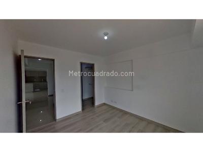 Apartamento de 3 alcobas en venta en Tres Esquinas, Sabaneta, 69 m² · foto 14 de 19