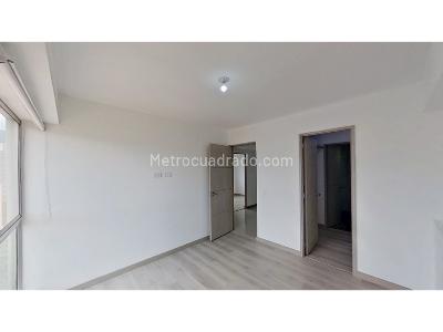Apartamento de 3 alcobas en venta en Tres Esquinas, Sabaneta, 69 m² · foto 15 de 19
