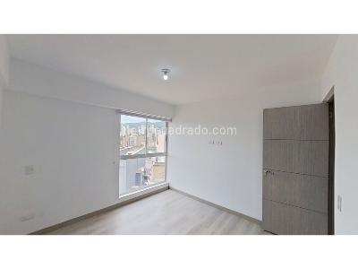 Apartamento de 3 alcobas en venta en Tres Esquinas, Sabaneta, 69 m² · foto 16 de 19