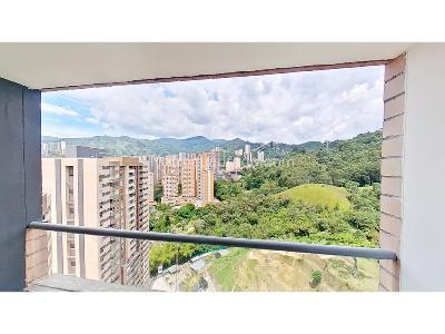 Apartamento de 3 alcobas en venta en Tres Esquinas, Sabaneta, 69 m² · foto 19 de 19