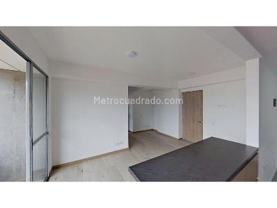 Apartamento en venta en Fatima, Itagüí · foto 2 de 20