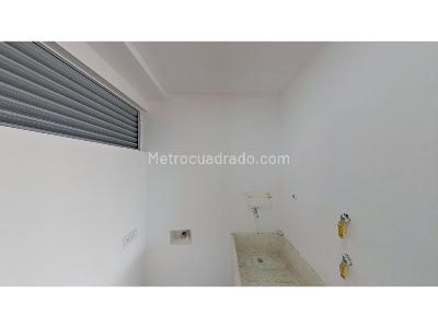 Apartamento en venta en Fatima, Itagüí · foto 7 de 20