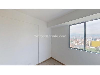 Apartamento en venta en Fatima, Itagüí · foto 8 de 20