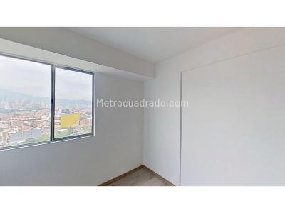 Apartamento en venta en Fatima, Itagüí · foto 10 de 20