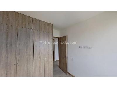 Apartamento en venta en Fatima, Itagüí · foto 11 de 20