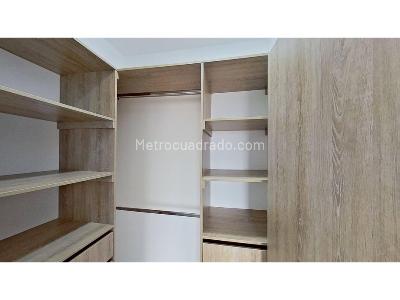 Apartamento en venta en Fatima, Itagüí · foto 14 de 20