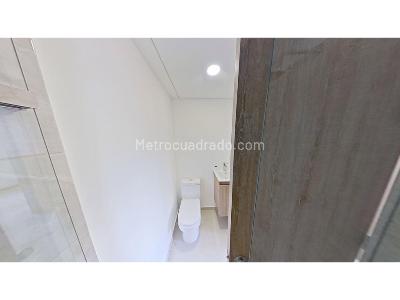 Apartamento en venta en Fatima, Itagüí · foto 16 de 20
