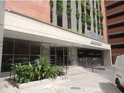 Apartamento en venta en Fatima, Itagüí · foto 17 de 20