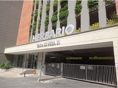 Apartamento en venta en Fatima, Itagüí · foto 18 de 20