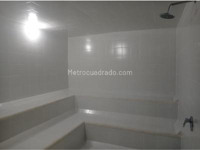 Apartamento en venta en Fatima, Itagüí · foto 20 de 20
