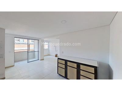 Apartamento en venta en Fatima, Itagüí · foto 2 de 19