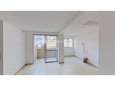Apartamento en venta en Fatima, Itagüí · foto 3 de 19