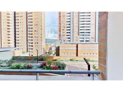 Apartamento en venta en Fatima, Itagüí · foto 4 de 19