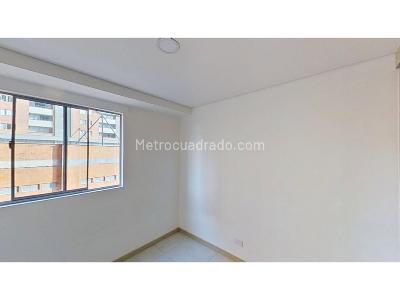 Apartamento en venta en Fatima, Itagüí · foto 8 de 19