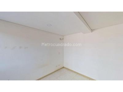 Apartamento en venta en Fatima, Itagüí · foto 9 de 19