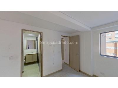 Apartamento en venta en Fatima, Itagüí · foto 10 de 19