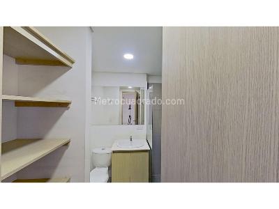 Apartamento en venta en Fatima, Itagüí · foto 11 de 19