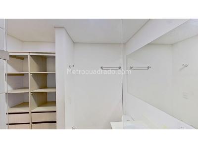 Apartamento en venta en Fatima, Itagüí · foto 12 de 19