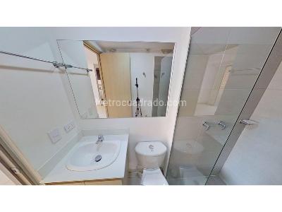Apartamento en venta en Fatima, Itagüí · foto 13 de 19