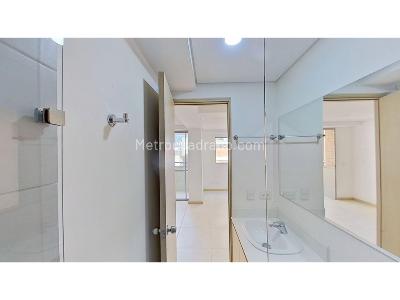 Apartamento en venta en Fatima, Itagüí · foto 14 de 19