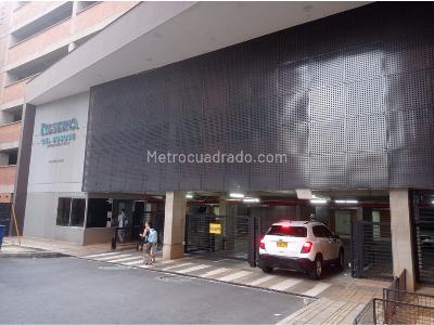 Apartamento en venta en Fatima, Itagüí · foto 15 de 19