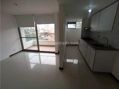 Apartamento en venta en Envigado, Medellín · foto 5 de 20