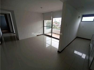 Apartamento en venta en Envigado, Medellín · foto 6 de 20