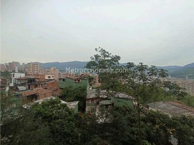 Apartamento en venta en Envigado, Medellín · foto 9 de 20