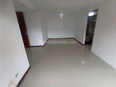 Apartamento en venta en Envigado, Medellín · foto 10 de 20
