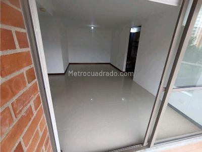 Apartamento en venta en Envigado, Medellín · foto 11 de 20