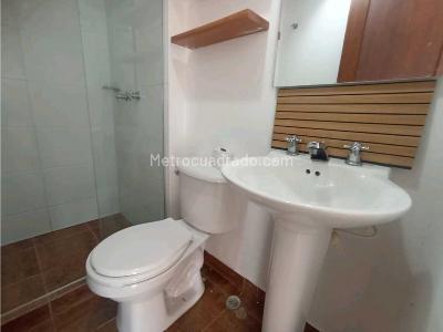 Apartamento en venta en Envigado, Medellín · foto 12 de 20