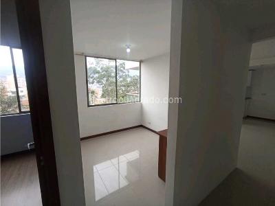 Apartamento en venta en Envigado, Medellín · foto 13 de 20
