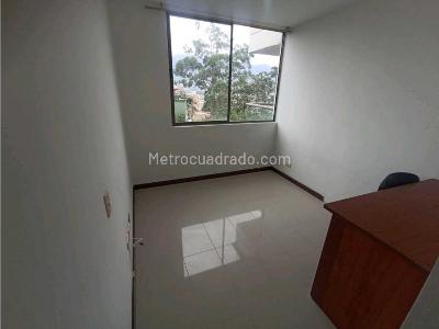 Apartamento en venta en Envigado, Medellín · foto 14 de 20