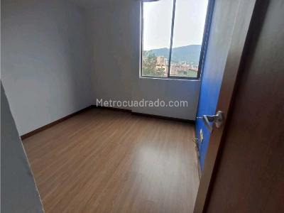 Apartamento en venta en Envigado, Medellín · foto 15 de 20