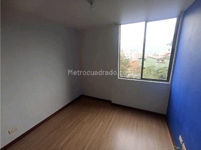Apartamento en venta en Envigado, Medellín · foto 16 de 20