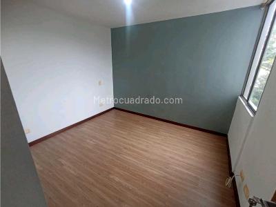 Apartamento en venta en Envigado, Medellín · foto 18 de 20
