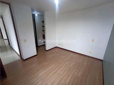 Apartamento en venta en Envigado, Medellín · foto 19 de 20