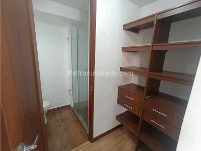 Apartamento en venta en Envigado, Medellín · foto 20 de 20