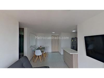 Apartamento en venta en Itagui, Itagüí · foto 2 de 14