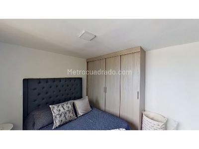 Apartamento en venta en Itagui, Itagüí · foto 6 de 14