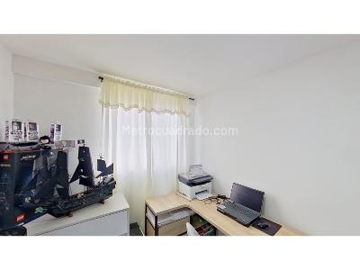 Apartamento en venta en Itagui, Itagüí · foto 7 de 14