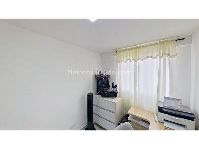 Apartamento en venta en Itagui, Itagüí · foto 8 de 14