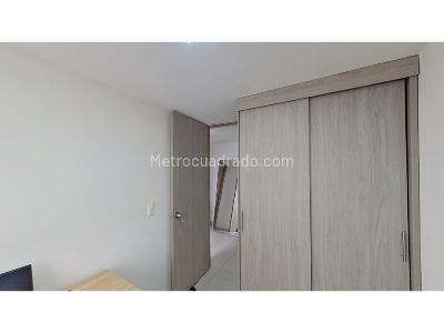 Apartamento en venta en Itagui, Itagüí · foto 9 de 14