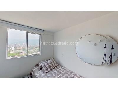 Apartamento en venta en Itagui, Itagüí · foto 11 de 14